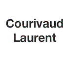 Courivaud Laurent peintre (artiste)