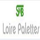 SMB Loire Palettes manutention et stockage (accessoire)