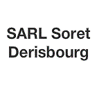 Soret Derisbourg SARL Construction, travaux publics