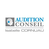 Audition Conseil