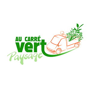 Au Carré Vert paysagiste conseil