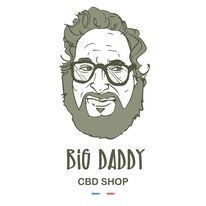CBD SHOP BIG DADDY
