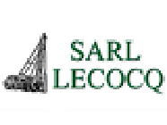 Lecocq SARL