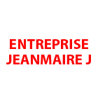 Jeanmaire J