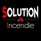 Solution Incendie protection contre l'incendie (matériel, installation, maintenance)