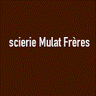 Scierie Mulat Frères traitement des bois