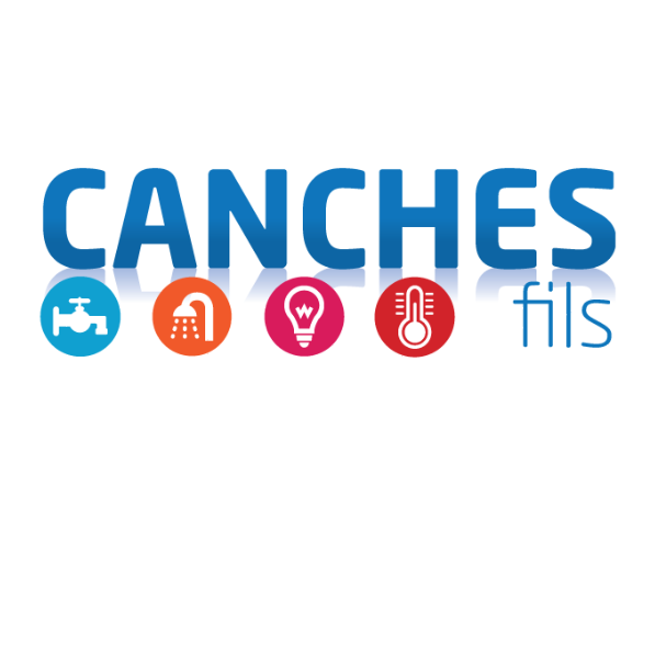 Canches Fils plombier