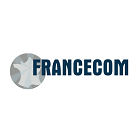 FRANCECOM SAS électroménager (détail)