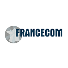 FRANCECOM SAS