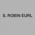S- Robin EURL plombier