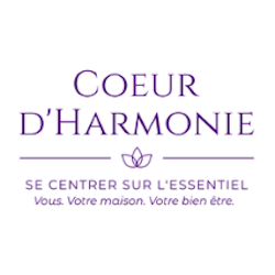 Coeur d'Harmonie soins hors d'un cadre réglementé