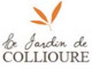 Le Jardin De Collioure