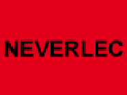 Neverlec électricité (production, distribution, fournitures)