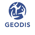 Geodis transport routier (lots complets, marchandises diverses)