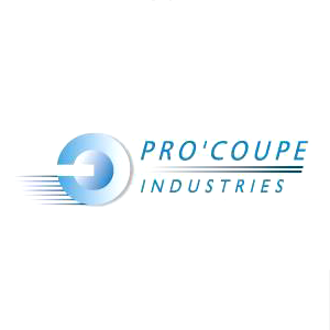 Pro'Coupe Industries