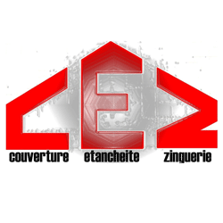 Cez couverture, plomberie et zinguerie (couvreur, plombier, zingueur)