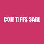 COIF TIFFS SARL coiffure et esthétique à domicile