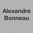 Bonneau Alexandre notaire