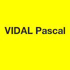 Vidal Pascal