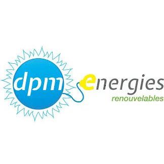 DPM Energies Energie renouvelable