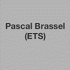 Pascal Brassel ETS couverture, plomberie et zinguerie (couvreur, plombier, zingueur)