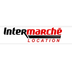 Intermarché Super location de voiture et utilitaire