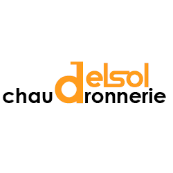 Delsol Chaudronnerie EURL chaudronnerie industrielle