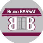 Bassat Bruno entreprise de menuiserie