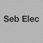 Seb Elec électricité générale (entreprise)