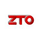 ZTO SAS transport routier (lots complets, marchandises diverses)