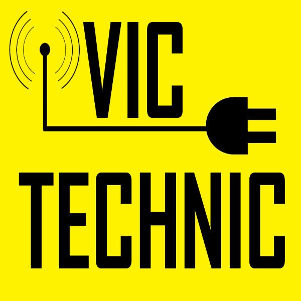 Vic Technic