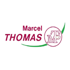 SARL Marcel Thomas entreprise de terrassement