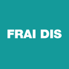 Frai-Dis agence d'intérim