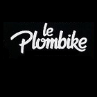 Le Plombike