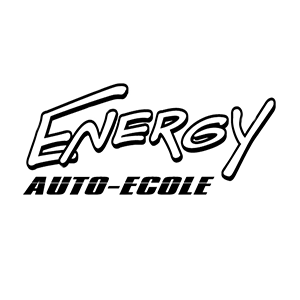Auto-Ecole Energy auto école