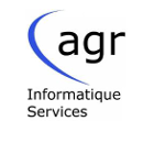 AGR Informatique Services dépannage informatique