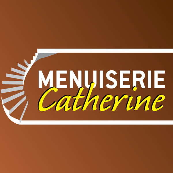 Menuiserie Catherine
