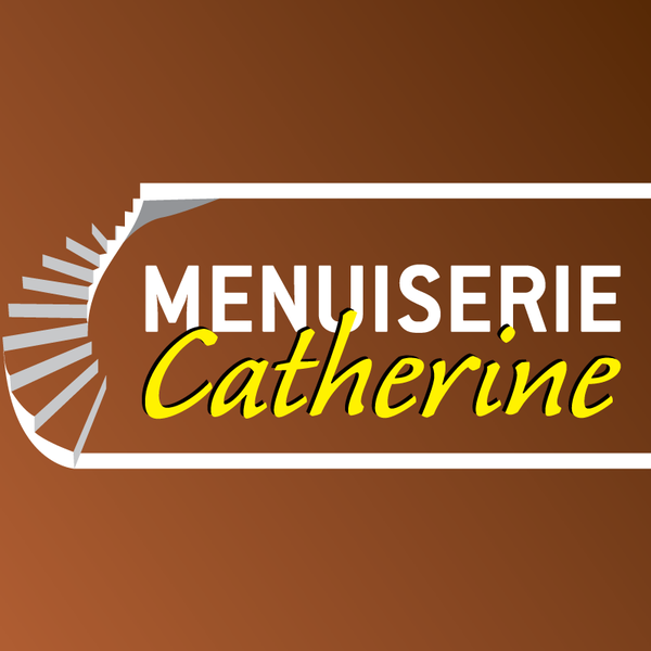 Menuiserie Catherine entreprise de menuiserie