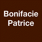 Bonifacie Patrice métaux non ferreux et alliages (production, transformation, négoce)