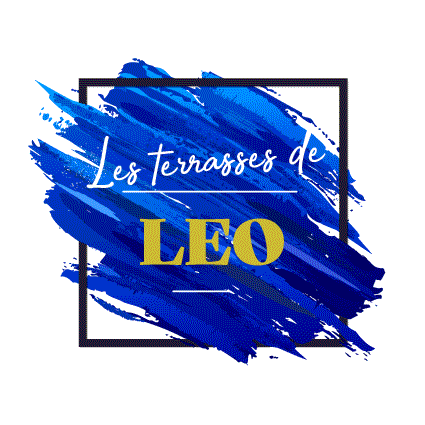 Les Terrasses de Leo