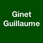 Ginet Guillaume