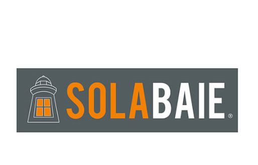 SOLABAIE - RENOVAL entreprise de menuiserie