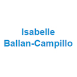 Ballan-Campillo Isabelle hypnothérapeute