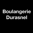 Boulangerie Durasnel