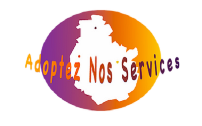 Adoptez Nos Services ANS Action sociale