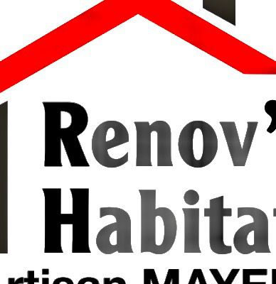 Renov'Habitats isolation (travaux)