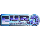 Euro Assainissement 74 entreprise de nettoyage