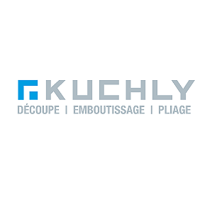 Kuchly Jean Ets métaux non ferreux et alliages (production, transformation, négoce)