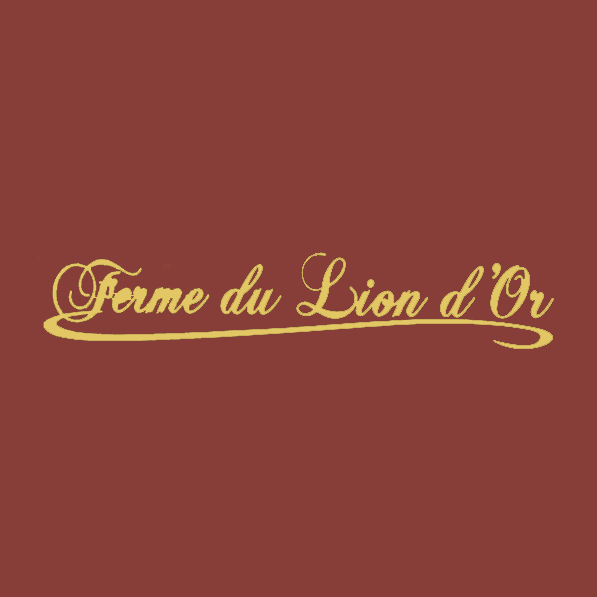 Ferme du Lion D'or agriculteur et agriculteur éleveur