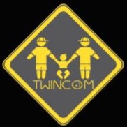 Twincom agence et conseil en publicité